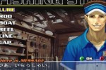 Pro Cast Sports Fishing (Xbox)