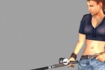 Pro Cast Sports Fishing (Xbox)