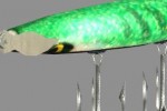 Pro Cast Sports Fishing (Xbox)