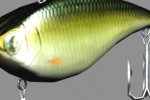 Pro Cast Sports Fishing (Xbox)