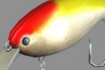 Pro Cast Sports Fishing (Xbox)