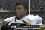 NFL Fever 2004 (Xbox)