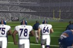 NFL Fever 2004 (Xbox)