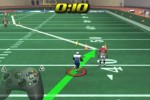 NFL Fever 2004 (Xbox)