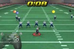 NFL Fever 2004 (Xbox)