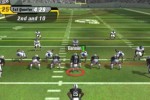 NFL Fever 2004 (Xbox)