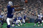 NFL Fever 2004 (Xbox)