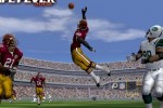 NFL Fever 2004 (Xbox)