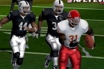 NFL Fever 2004 (Xbox)