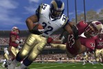 NFL Fever 2004 (Xbox)