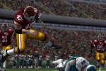 NFL Fever 2004 (Xbox)