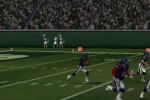 NFL Fever 2004 (Xbox)