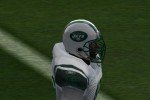 NFL Fever 2004 (Xbox)