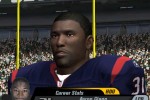 NFL Fever 2004 (Xbox)