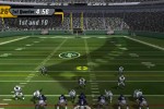 NFL Fever 2004 (Xbox)