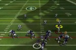 NFL Fever 2004 (Xbox)