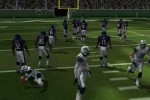 NFL Fever 2004 (Xbox)