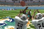 NFL Fever 2004 (Xbox)