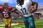 NFL Fever 2004 (Xbox)