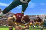 NFL Fever 2004 (Xbox)