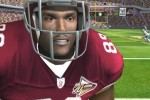 NFL Fever 2004 (Xbox)