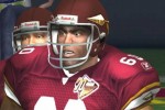 NFL Fever 2004 (Xbox)