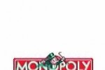 Monopoly (Mobile)