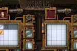 Rebels: Prison Escape (PC)