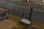 Rebels: Prison Escape (PC)