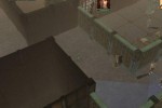 Rebels: Prison Escape (PC)