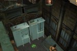 Rebels: Prison Escape (PC)