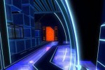 Tron 2.0 (PC)