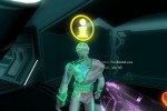 Tron 2.0 (PC)