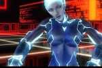 Tron 2.0 (PC)