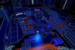 Tron 2.0 (PC)