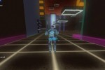 Tron 2.0 (PC)