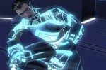 Tron 2.0 (PC)