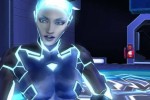 Tron 2.0 (PC)