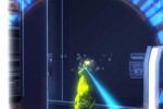 Tron 2.0 (PC)