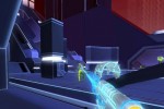 Tron 2.0 (PC)