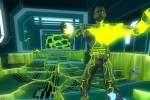 Tron 2.0 (PC)