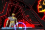 Tron 2.0 (PC)