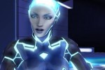 Tron 2.0 (PC)
