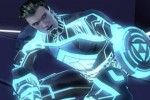 Tron 2.0 (PC)