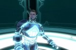 Tron 2.0 (PC)