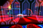 Tron 2.0 (PC)