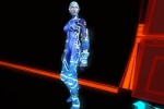 Tron 2.0 (PC)