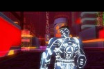 Tron 2.0 (PC)