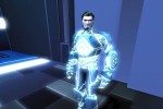 Tron 2.0 (PC)