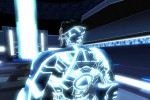 Tron 2.0 (PC)